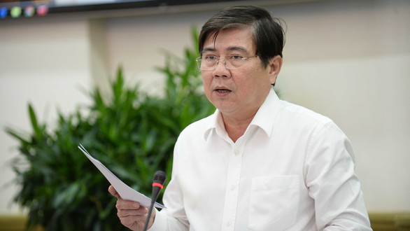 ong phong cchc 6thang 20 4(read-only) ong phong cchc 6thang 20 4(read-only)