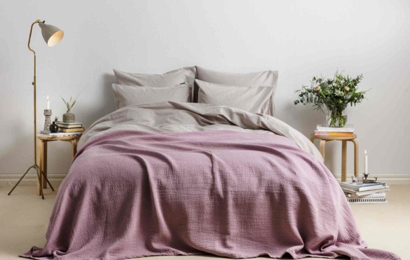 Xanh hóa ngôi nhà để sống khỏe mạnh hơn - Ảnh 5. Xanh hóa ngôi nhà để sống khỏe mạnh hơn - Ảnh 5.