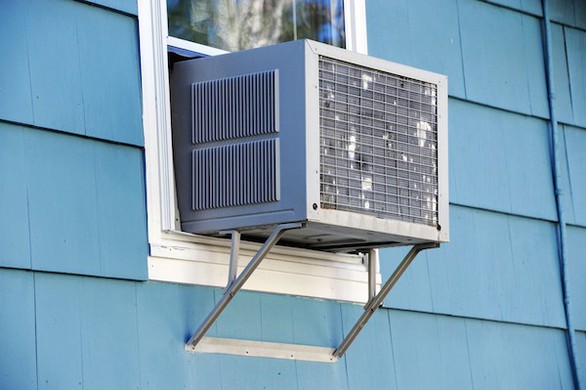 Xanh hóa ngôi nhà để sống khỏe mạnh hơn - Ảnh 9. Xanh hóa ngôi nhà để sống khỏe mạnh hơn - Ảnh 9.