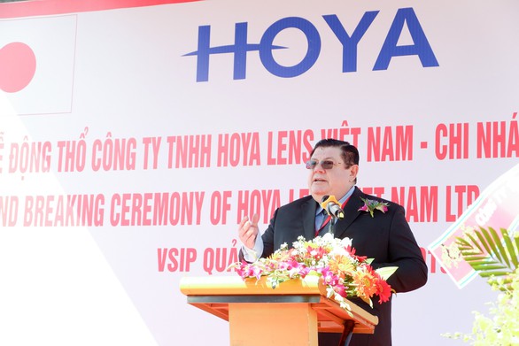 Chúng tôi chọn Quảng Ngãi... - Ảnh 4. Chúng tôi chọn Quảng Ngãi... - Ảnh 4.