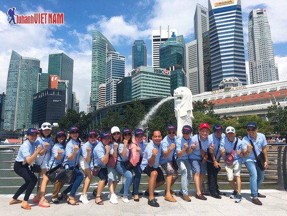 Chia sẻ mẹo hay khi đặt tour du lịch cho gia đình - Ảnh 5. Chia sẻ mẹo hay khi đặt tour du lịch cho gia đình - Ảnh 5.