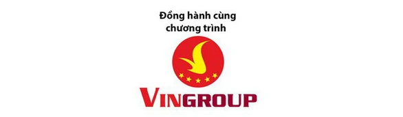 Khai mạc Ngày hội tư vấn xét tuyển 2019: Nhiều con đường khác nhau để lập nghiệp - Ảnh 18. Khai mạc Ngày hội tư vấn xét tuyển 2019: Nhiều con đường khác nhau để lập nghiệp - Ảnh 18.