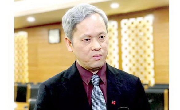 nguyen bich lam 22-7 2(read-only) nguyen bich lam 22-7 2(read-only)