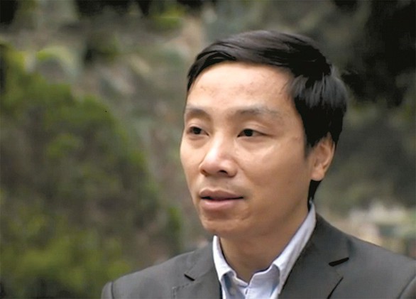 pham the anh 22-7 2(read-only) pham the anh 22-7 2(read-only)