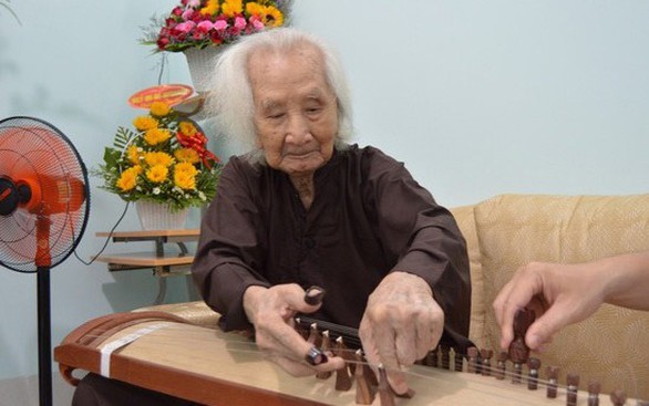Nhạc sĩ Vĩnh Bảo Nhạc sĩ Vĩnh Bảo