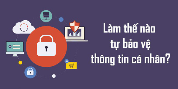 Hacker đánh cắp dữ liệu của bạn như thế nào? - Ảnh 2.