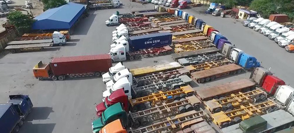 Đổi phong cách cùng quà tặng từ dầu nhớt Caltex Delo - Ảnh 2. Đổi phong cách cùng quà tặng từ dầu nhớt Caltex Delo - Ảnh 2.