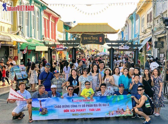 Flash Sales tour Phuket dịch vụ 4 sao giá trọn gói chỉ 6,99 triệu đồng - Ảnh 3. Flash Sales tour Phuket dịch vụ 4 sao giá trọn gói chỉ 6,99 triệu đồng - Ảnh 3.