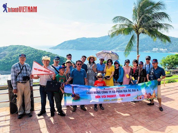 Flash Sales tour Phuket dịch vụ 4 sao giá trọn gói chỉ 6,99 triệu đồng - Ảnh 4. Flash Sales tour Phuket dịch vụ 4 sao giá trọn gói chỉ 6,99 triệu đồng - Ảnh 4.