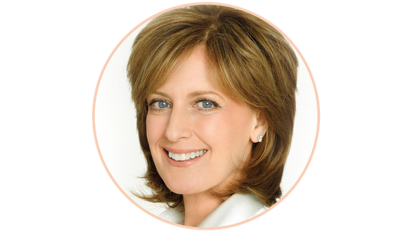 Anne Sweeny Anne Sweeny