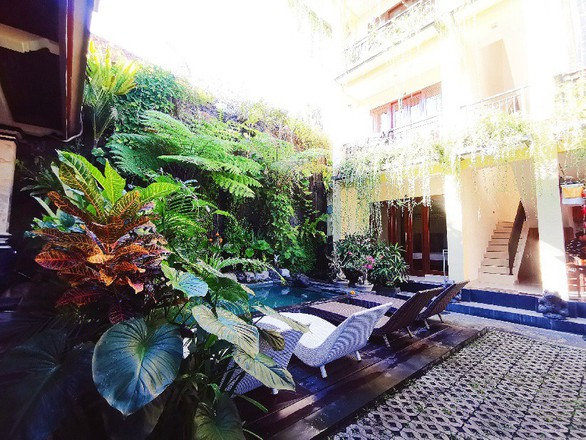 Du lịch Bali 9 ngày thót tim đầy cảm xúc chỉ hơn 10 triệu đồng - Ảnh 4. Du lịch Bali 9 ngày thót tim đầy cảm xúc chỉ hơn 10 triệu đồng - Ảnh 4.