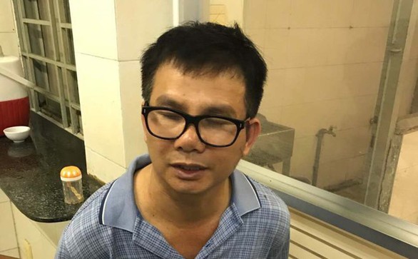 9 đối tượng buôn hàng trăm ký ma túy hầu tòa ngày 12-8 - Ảnh 1. 9 đối tượng buôn hàng trăm ký ma túy hầu tòa ngày 12-8 - Ảnh 1.