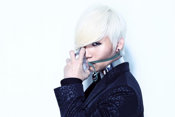 Đến lượt Daesung vướng scandal mại dâm, đế chế Big Bang hết thời? - Ảnh 2. Đến lượt Daesung vướng scandal mại dâm, đế chế Big Bang hết thời? - Ảnh 2.