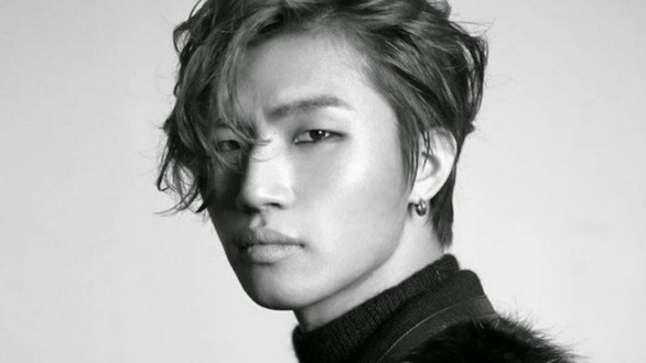 Đến lượt Daesung vướng scandal mại dâm, đế chế Big Bang hết thời? - Ảnh 3. Đến lượt Daesung vướng scandal mại dâm, đế chế Big Bang hết thời? - Ảnh 3.