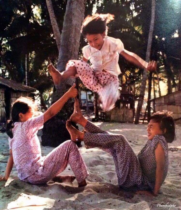 Cam kết kỳ lạ: không để khách phải nằm đường luồng - Ảnh 1. Cam kết kỳ lạ: không để khách phải nằm đường luồng - Ảnh 1.