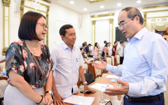 nguyễn thiện nhân nguyễn thiện nhân