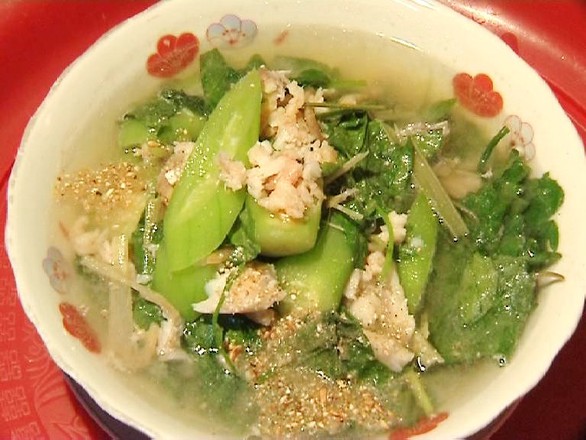 Lớn lên trong mùi vị canh sim lo mắm bò hóc độc đáo mẹ nấu - Ảnh 1. Lớn lên trong mùi vị canh sim lo mắm bò hóc độc đáo mẹ nấu - Ảnh 1.