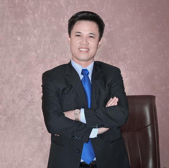 Công ty Việt Nam nói về việc bị hiểu nhầm trong vụ visa du lịch Nhật - Ảnh 2. Công ty Việt Nam nói về việc bị hiểu nhầm trong vụ visa du lịch Nhật - Ảnh 2.