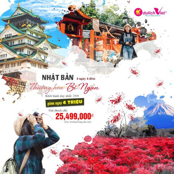 Công ty Việt Nam nói về việc bị hiểu nhầm trong vụ visa du lịch Nhật - Ảnh 4. Công ty Việt Nam nói về việc bị hiểu nhầm trong vụ visa du lịch Nhật - Ảnh 4.