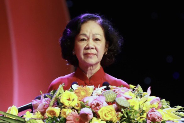 Cầu thủ Quang Hải, doanh nhân Johnathan Hạnh Nguyễn được vinh danh Vinh quang VN - Ảnh 2. Cầu thủ Quang Hải, doanh nhân Johnathan Hạnh Nguyễn được vinh danh Vinh quang VN - Ảnh 2.