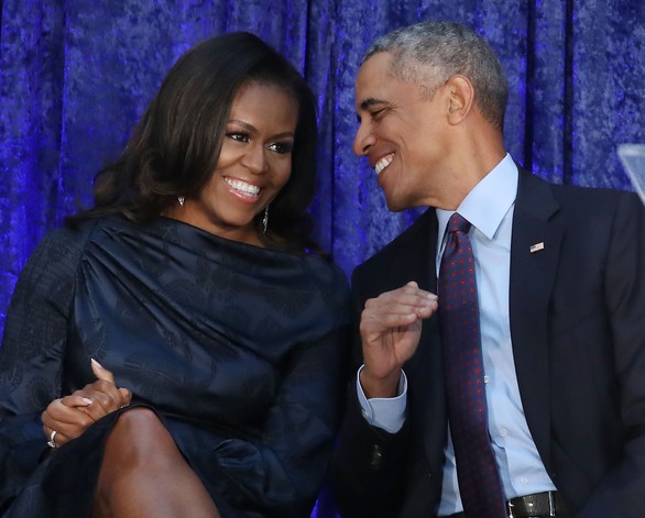 michelle-barack-obama michelle-barack-obama