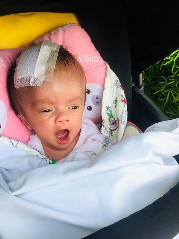 mt_2019_03 3(read-only) mt_2019_03 3(read-only)