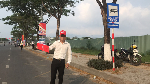 Sai phạm đất đai Đà Nẵng làm nghẽn nguồn vốn đầu tư xã hội - Ảnh 2. Sai phạm đất đai Đà Nẵng làm nghẽn nguồn vốn đầu tư xã hội - Ảnh 2.