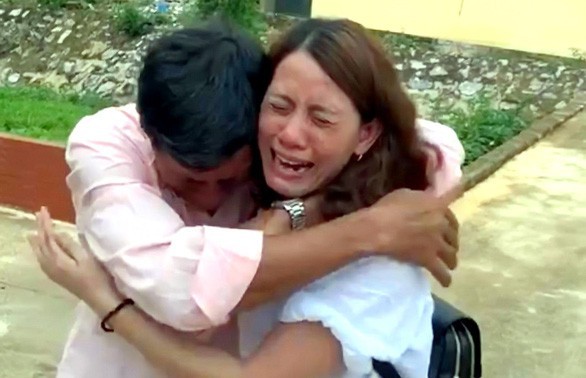 Có hay không loại thuốc uống vào không nhớ gì nữa? - Ảnh 1. Có hay không loại thuốc uống vào không nhớ gì nữa? - Ảnh 1.