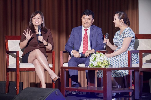 Trẻ táo bón, kém hấp thu - chọn sữa nào thích hợp? - Ảnh 1. Trẻ táo bón, kém hấp thu - chọn sữa nào thích hợp? - Ảnh 1.