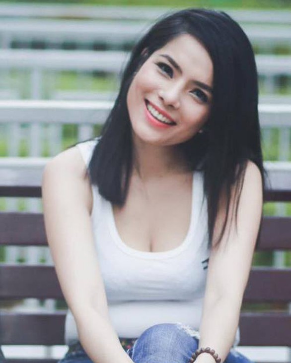 Khán giả kêu gọi tẩy chay diễn viên người thứ ba Kiều Thanh - Ảnh 1. Khán giả kêu gọi tẩy chay diễn viên người thứ ba Kiều Thanh - Ảnh 1.