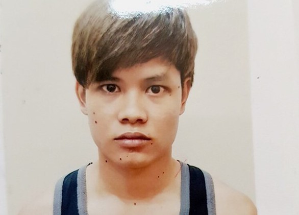 Nhân viên nhà nghỉ quay lén khách trọ khỏa thân rồi tống tiền 20 triệu - Ảnh 1. Nhân viên nhà nghỉ quay lén khách trọ khỏa thân rồi tống tiền 20 triệu - Ảnh 1.