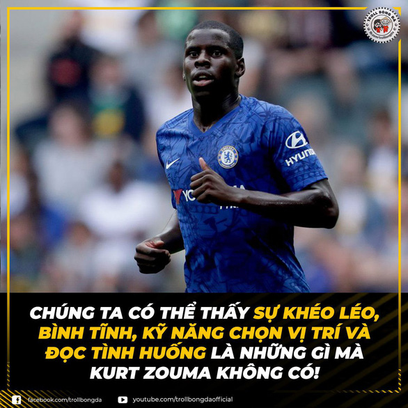 CĐV MU nổ vang trời sau chiến thắng trước Chelsea - Ảnh 11. CĐV MU nổ vang trời sau chiến thắng trước Chelsea - Ảnh 11.