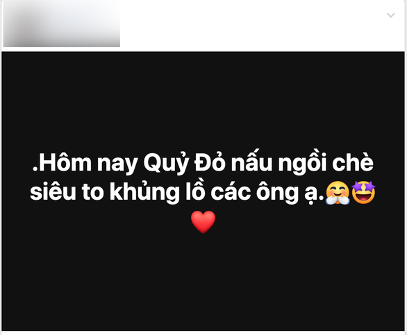 CĐV MU nổ vang trời sau chiến thắng trước Chelsea - Ảnh 2. CĐV MU nổ vang trời sau chiến thắng trước Chelsea - Ảnh 2.