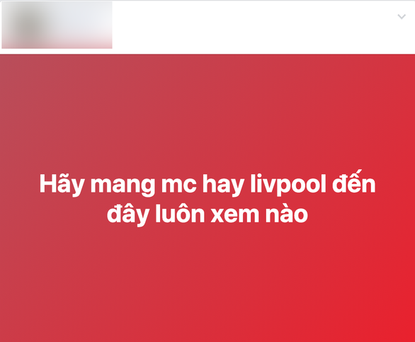 CĐV MU nổ vang trời sau chiến thắng trước Chelsea - Ảnh 5. CĐV MU nổ vang trời sau chiến thắng trước Chelsea - Ảnh 5.