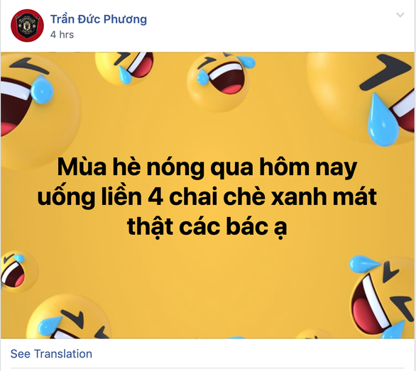 CĐV MU nổ vang trời sau chiến thắng trước Chelsea - Ảnh 3. CĐV MU nổ vang trời sau chiến thắng trước Chelsea - Ảnh 3.