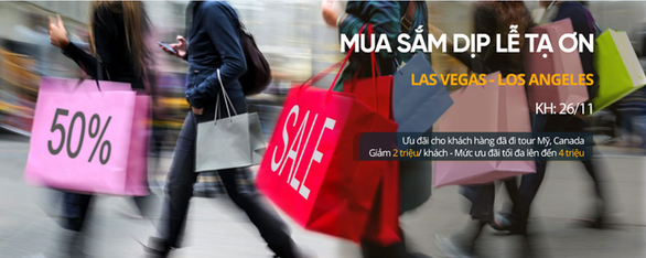 Du lịch Hoàn Mỹ - Những cung đường mới mùa thu - Ảnh 3. Du lịch Hoàn Mỹ - Những cung đường mới mùa thu - Ảnh 3.