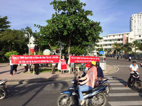 Tổ chức bán dâm cho khách Trung Quốc trong khách sạn Bavico thế nào? - Ảnh 2. Tổ chức bán dâm cho khách Trung Quốc trong khách sạn Bavico thế nào? - Ảnh 2.