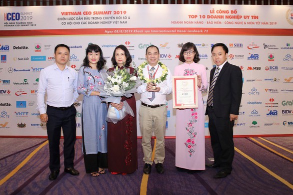 Bảo hiểm Hàng không - Top 10 doanh nghiệp bảo hiểm uy tín - Ảnh 2. Bảo hiểm Hàng không - Top 10 doanh nghiệp bảo hiểm uy tín - Ảnh 2.