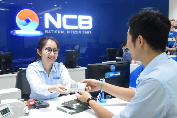 Tới NCB để giải nhiệt nắng nóng - Ảnh 1. Tới NCB để giải nhiệt nắng nóng - Ảnh 1.