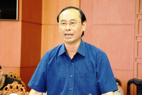Tập trung giải quyết các tồn tại của cao tốc Đà Nẵng - Quảng Ngãi - Ảnh 3. Tập trung giải quyết các tồn tại của cao tốc Đà Nẵng - Quảng Ngãi - Ảnh 3.
