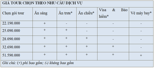 Khám phá Thụy Sĩ, Pháp, Đức, Hà Lan, Bỉ - Ảnh 8. Khám phá Thụy Sĩ, Pháp, Đức, Hà Lan, Bỉ - Ảnh 8.