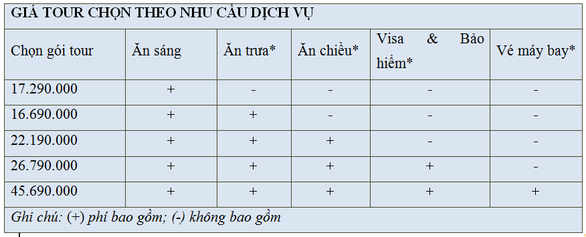 Tour khám phá mùa thu Thụy Sĩ, Đức, Áo, Hungary, Bratislava - Ảnh 7. Tour khám phá mùa thu Thụy Sĩ, Đức, Áo, Hungary, Bratislava - Ảnh 7.