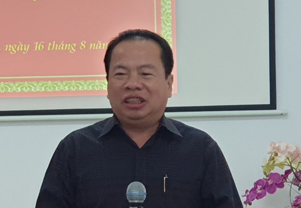 Mưa lớn bất thường là nguyên nhân chính khiến Phú Quốc ngập - Ảnh 2. Mưa lớn bất thường là nguyên nhân chính khiến Phú Quốc ngập - Ảnh 2.