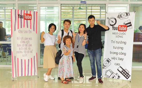 Người đẹp có đôi chân siêu ngắn - Ảnh 3. Người đẹp có đôi chân siêu ngắn - Ảnh 3.
