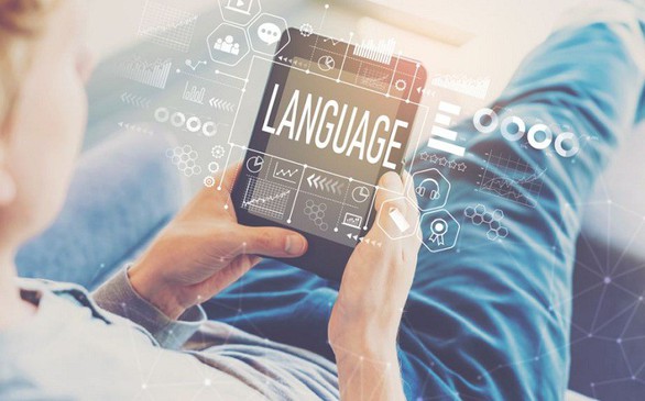 Học IELTS tốt hơn nhờ thực hiện 4 thói quen đơn giản mỗi ngày - Ảnh 2. Học IELTS tốt hơn nhờ thực hiện 4 thói quen đơn giản mỗi ngày - Ảnh 2.