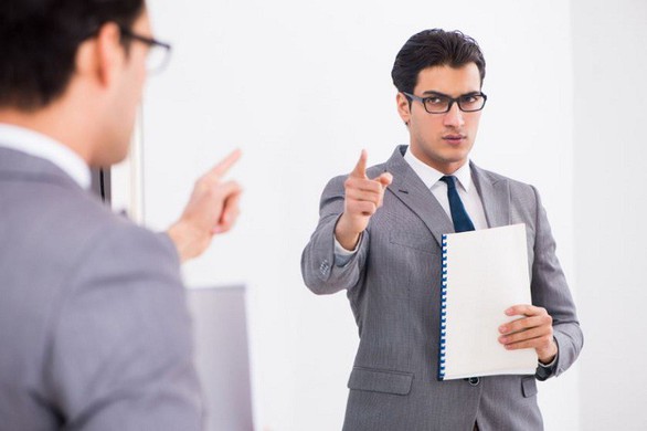 Học IELTS tốt hơn nhờ thực hiện 4 thói quen đơn giản mỗi ngày - Ảnh 3. Học IELTS tốt hơn nhờ thực hiện 4 thói quen đơn giản mỗi ngày - Ảnh 3.