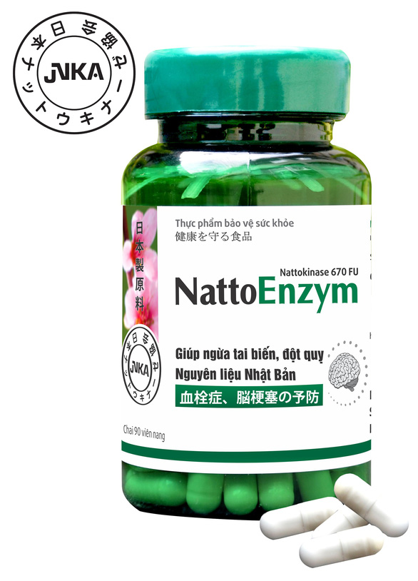 natto enzym_2