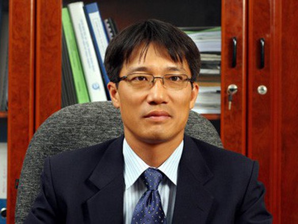 Không có khu dân cư ôm sân bay như Tân Sơn Nhất - Ảnh 2. Không có khu dân cư ôm sân bay như Tân Sơn Nhất - Ảnh 2.