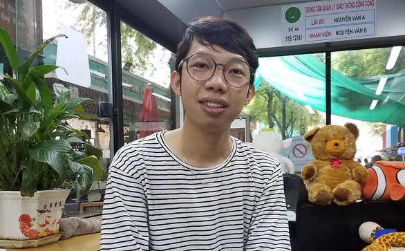 Đâu là những quyển sách giới trẻ cần ưu tiên đọc? - Ảnh 1. Đâu là những quyển sách giới trẻ cần ưu tiên đọc? - Ảnh 1.