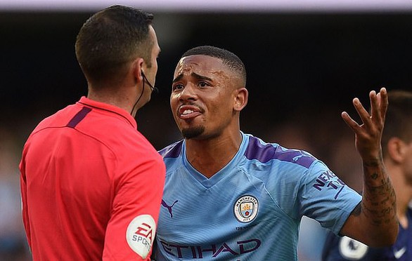 Dự đoán vòng 3 Premier League: Liverpool hạ Arsenal, Chelsea có chiến thắng đầu tay - Ảnh 4. Dự đoán vòng 3 Premier League: Liverpool hạ Arsenal, Chelsea có chiến thắng đầu tay - Ảnh 4.